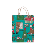 SACOLA_ESTAMPADA_M_NATAL_ESCONDIDO_SA274_PAPEL_CRAFT--1-