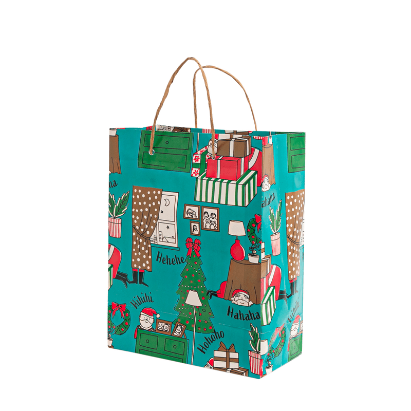 SACOLA_ESTAMPADA_M_NATAL_ESCONDIDO_SA274_PAPEL_CRAFT--2-