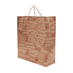 SACOLA_ESTAMPADA_G_DESEJO_NATALINO_SA275_PAPEL_CRAFT