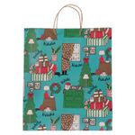 SACOLA_ESTAMPADA_G_NATAL_ESCONDIDO_SA275_PAPEL_CRAFT