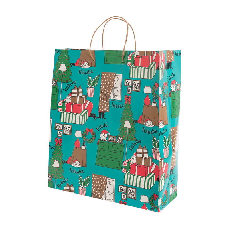 SACOLA_ESTAMPADA_G_NATAL_ESCONDIDO_SA275_PAPEL_CRAFT