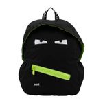 MOCHILA_GRILLZ_PRETO_VERDE_CO2959_PAPEL_CRAFT--1-