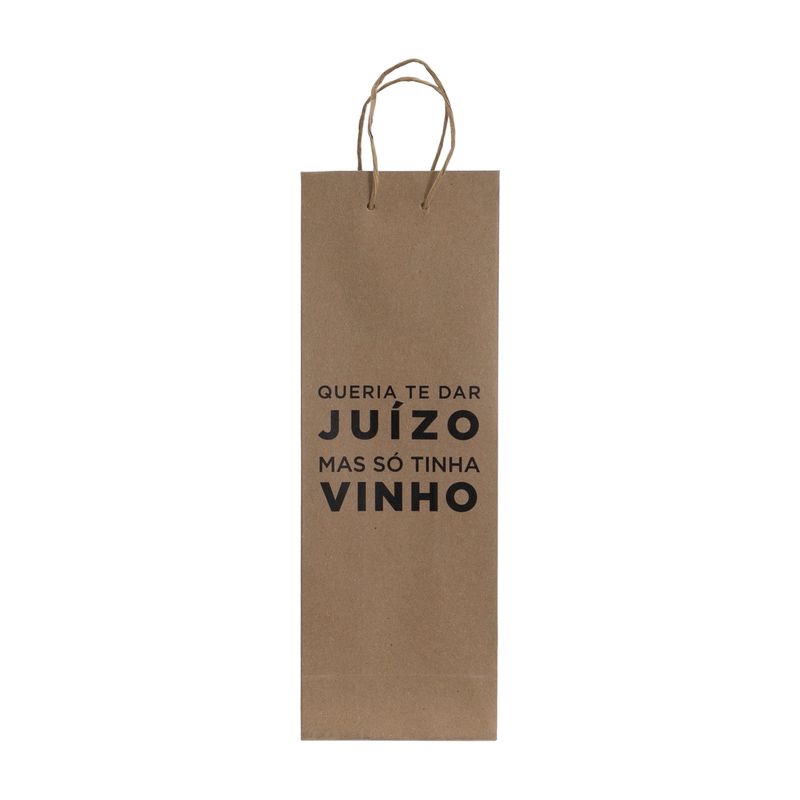 SACOLA_KRAFT_FRASE_SEDA_PARA_VINHO_JUIZO_SA318_PAPEL_CRAFT--1-