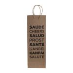 SACOLA_KRAFT_FRASE_SEDA_PARA_VINHO_SAUDE_SA318_PAPEL_CRAFT--1-