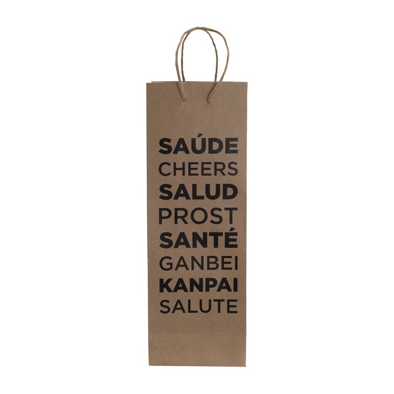 SACOLA_KRAFT_FRASE_SEDA_PARA_VINHO_SAUDE_SA318_PAPEL_CRAFT--1-