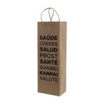 SACOLA_KRAFT_FRASE_SEDA_PARA_VINHO_SAUDE_SA318_PAPEL_CRAFT--2-