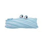 ESTOJO_ZIPPER_ANIMAL_MONSTER__AZUL_ES1270_PAPEL_CRAFT--1-