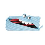 ESTOJO_ZIPPER_ANIMAL_MONSTER__AZUL_ES1270_PAPEL_CRAFT--2-