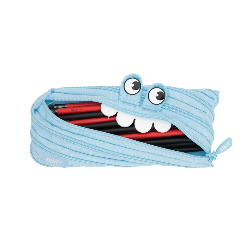 ESTOJO_ZIPPER_ANIMAL_MONSTER__AZUL_ES1270_PAPEL_CRAFT--2-