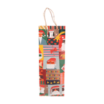 SACOLA_LAMIN_PARA_VINHO_PAPAI_NOEL_BLOCO_SA295_PAPEL_CRAFT--1-