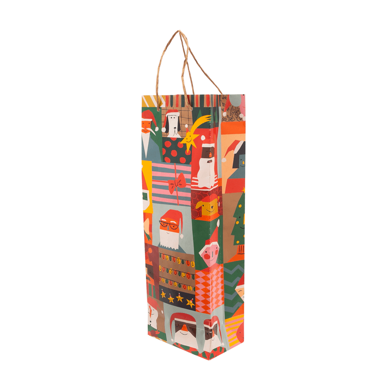 SACOLA_LAMIN_PARA_VINHO_PAPAI_NOEL_BLOCO_SA295_PAPEL_CRAFT--2-