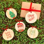 TAGS_REDONDO_NATAL_NOEL_E_ARVORE_TAGS_REDONDO_MENSAGEM_SONHE_FE_ALEGRIA_PAPEL_CRAFT