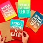 CARTOES_POSTAIS_CERTO_E_MIGA_E_CAFE_E_POESIA_PAPEL_CRAFT