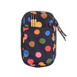 ESTOJO_CAIXA_ESTAMPADO_CONFETINHO_ES1239_PAPEL_CRAFT--1-