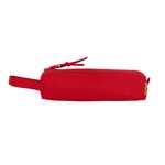 ESTOJO_BAU_NYLON_LISO_ZIPER_TRATORADO_NA_COR_DO_NYLON_VERMELHO_ES1264_PAPEL_CRAFT--1-