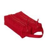 ESTOJO_BAU_DUPLO_NYLON_LISO_ZIPER_TRATORADO_NA_COR_DO_NYLON_VERMELHO_ES1265_PAPEL_CRAFT---1-