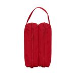 ESTOJO_BAU_DUPLO_NYLON_LISO_ZIPER_TRATORADO_NA_COR_DO_NYLON_VERMELHO_ES1265_PAPEL_CRAFT---2-