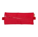 ESTOJO_FLAT_LISO_PARA_CADERNO_ELASTICO_ZIPPER_TRATORADO_NA_COR_DO_NYLON_VERMELHO_ES1269_PAPEL_CRAFT---1-