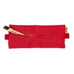 ESTOJO_FLAT_LISO_PARA_CADERNO_ELASTICO_ZIPPER_TRATORADO_NA_COR_DO_NYLON_VERMELHO_ES1269_PAPEL_CRAFT---2-