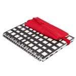 ESTOJO_FLAT_LISO_PARA_CADERNO_ELASTICO_ZIPPER_TRATORADO_NA_COR_DO_NYLON_VERMELHO_ES1269_PAPEL_CRAFT---3-