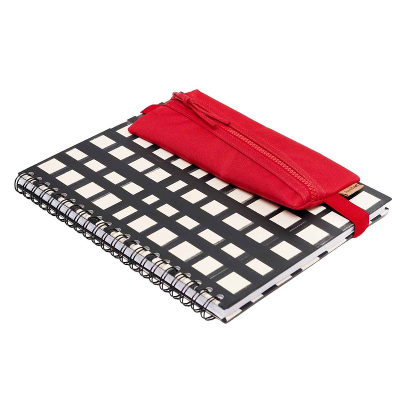 ESTOJO_FLAT_LISO_PARA_CADERNO_ELASTICO_ZIPPER_TRATORADO_NA_COR_DO_NYLON_VERMELHO_ES1269_PAPEL_CRAFT---3-