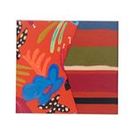 BLOCO_IMA_ABA_ENVELOPE_FLORAL_70_LARANJA_BL1986_PAPEL_CRAFT--1-