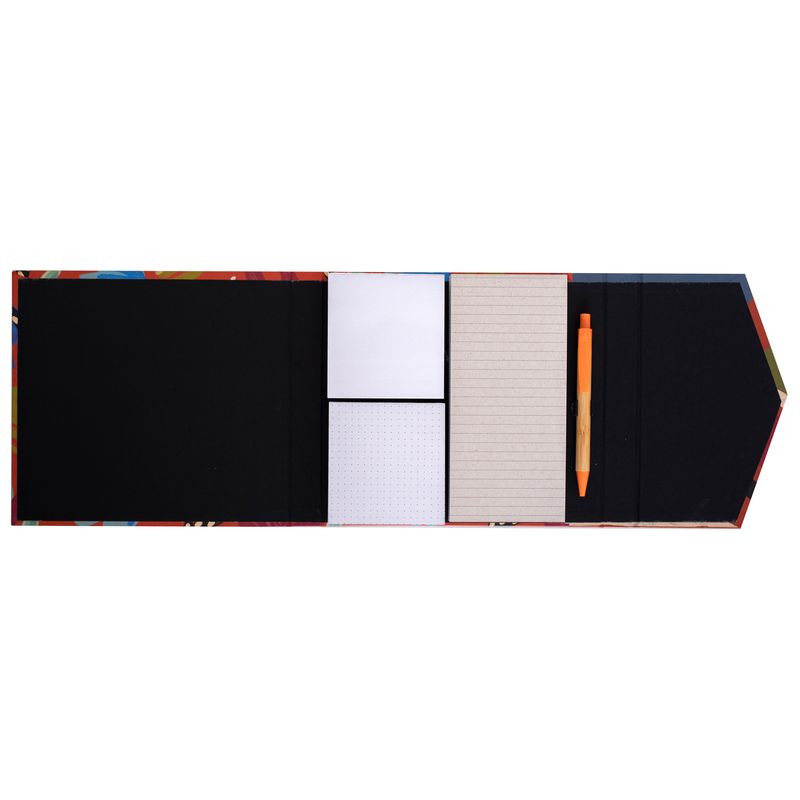 BLOCO_IMA_ABA_ENVELOPE_FLORAL_70_LARANJA_BL1986_PAPEL_CRAFT--2-