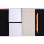 BLOCO_IMA_ABA_ENVELOPE_FLORAL_70_LARANJA_BL1986_PAPEL_CRAFT--3-