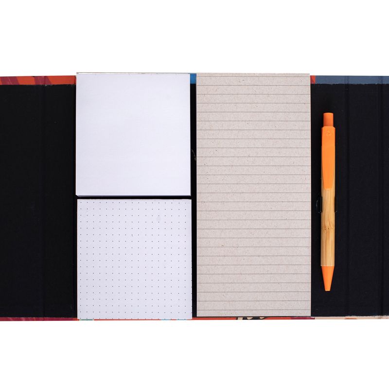 BLOCO_IMA_ABA_ENVELOPE_FLORAL_70_LARANJA_BL1986_PAPEL_CRAFT--3-