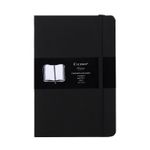 CADERNETA_14X21_SEM_PAUTA_CICERO_PRETO_CA2911_PAPEL_CRAFT--1-