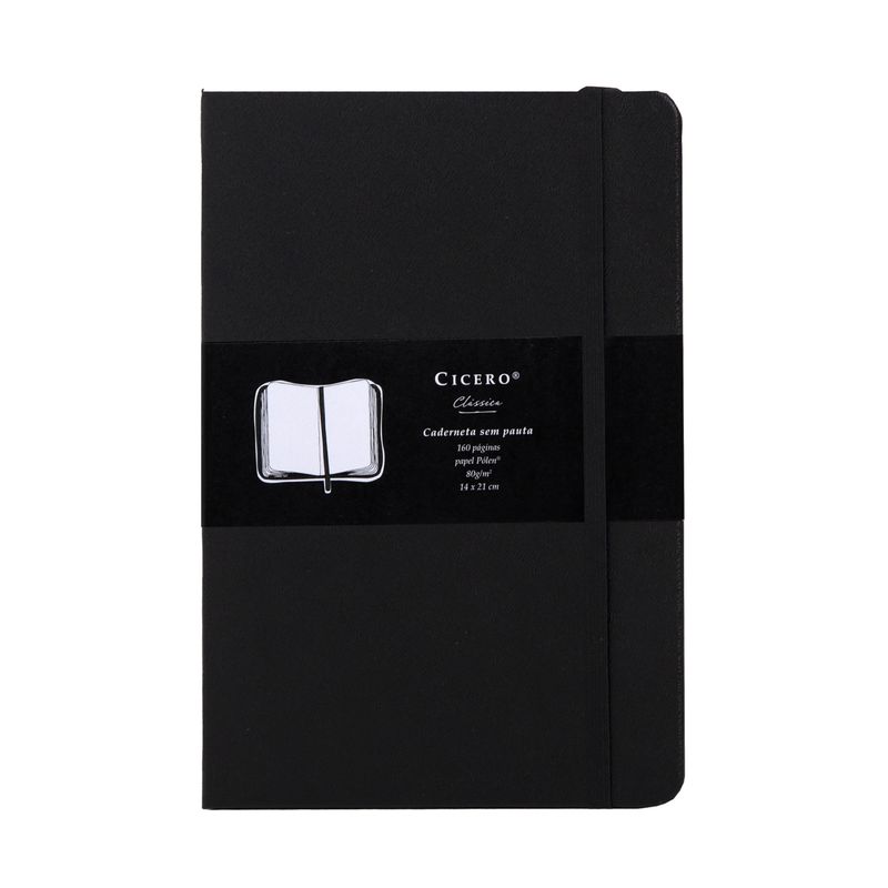 CADERNETA_14X21_SEM_PAUTA_CICERO_PRETO_CA2911_PAPEL_CRAFT--1-
