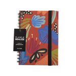 CADERNO_PLANEJAMENTO_A5_FLORAL_70_LARANJA_CA3077_PAPEL_CRAFT--1-