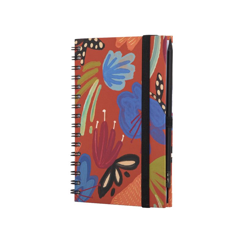 CADERNO_PLANEJAMENTO_A5_FLORAL_70_LARANJA_CA3077_PAPEL_CRAFT--2-