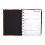 CADERNO_PLANEJAMENTO_A5_FLORAL_70_LARANJA_CA3077_PAPEL_CRAFT--3-