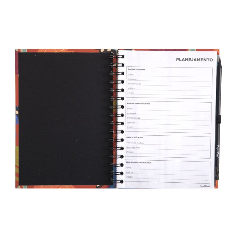 CADERNO_PLANEJAMENTO_A5_FLORAL_70_LARANJA_CA3077_PAPEL_CRAFT--3-