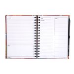 CADERNO_PLANEJAMENTO_A5_FLORAL_70_LARANJA_CA3077_PAPEL_CRAFT--4-