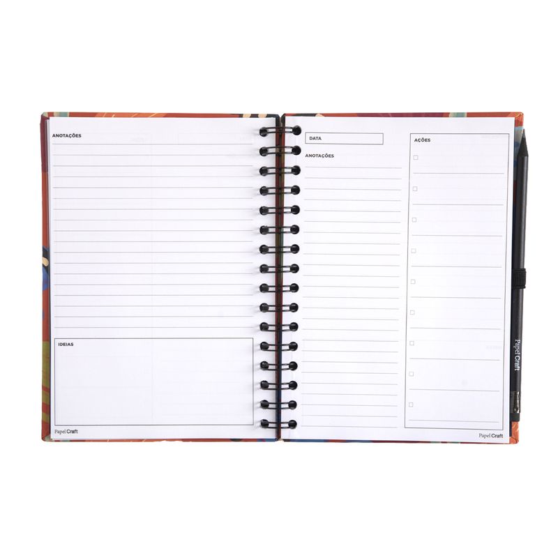 CADERNO_PLANEJAMENTO_A5_FLORAL_70_LARANJA_CA3077_PAPEL_CRAFT--4-