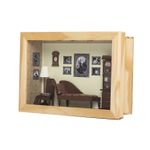 QUADRO_MINIATURA_PROFISSAO_MOLDURA_PINUS_PSICOLOGIA_VA11011_PAPEL_CRAFT--2-