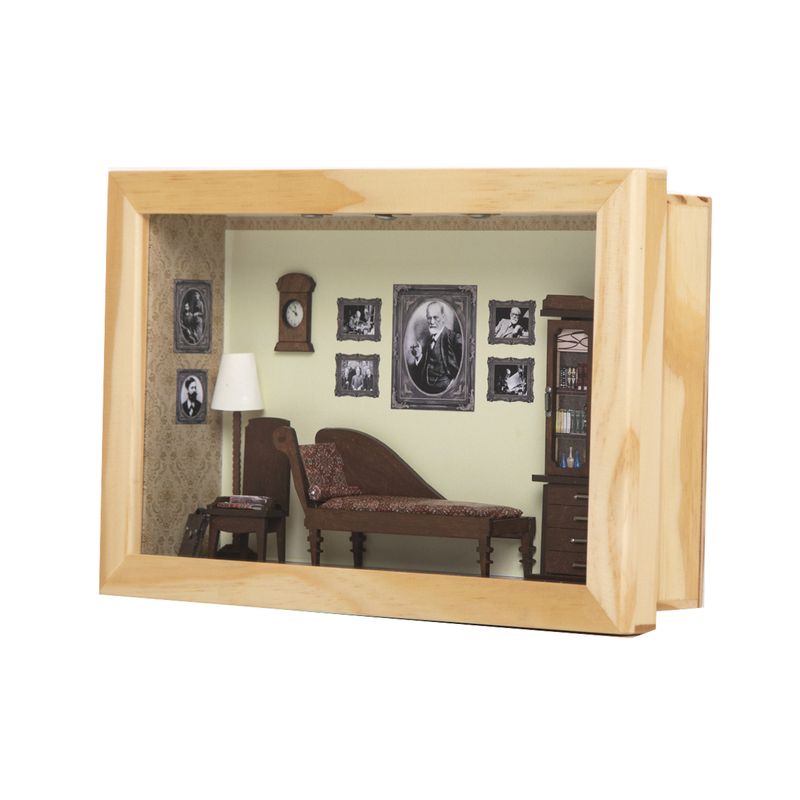 QUADRO_MINIATURA_PROFISSAO_MOLDURA_PINUS_PSICOLOGIA_VA11011_PAPEL_CRAFT--2-