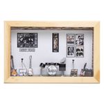 QUADRO_MINIATURA_PROFISSAO_MOLDURA_PINUS_BEATLES_VA11011_PAPEL_CRAFT--1-