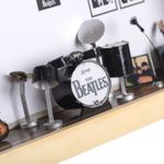 QUADRO_MINIATURA_PROFISSAO_MOLDURA_PINUS_BEATLES_VA11011_PAPEL_CRAFT--3-