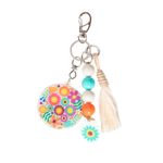 CHAVEIRO_FLORAL_UNICO_VA22298_PAPEL_CRAFT--1-