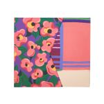 BLOCO_IMA_COM_ABA_ENVELOPE_FLORAL_ORGANICO_BL1986_PAPEL_CRAFT--1-