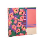 BLOCO_IMA_COM_ABA_ENVELOPE_FLORAL_ORGANICO_BL1986_PAPEL_CRAFT--2-