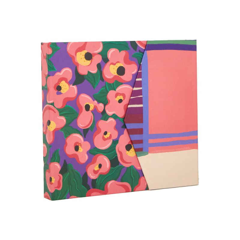 BLOCO_IMA_COM_ABA_ENVELOPE_FLORAL_ORGANICO_BL1986_PAPEL_CRAFT--2-