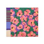 BLOCO_IMA_COM_ABA_ENVELOPE_FLORAL_ORGANICO_BL1986_PAPEL_CRAFT--3-