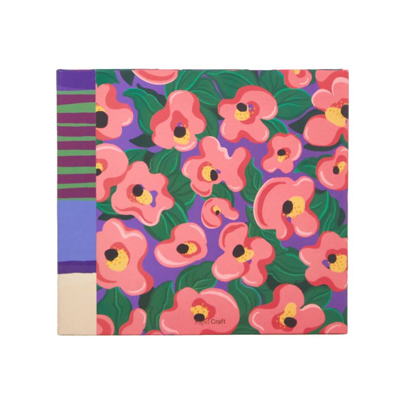 BLOCO_IMA_COM_ABA_ENVELOPE_FLORAL_ORGANICO_BL1986_PAPEL_CRAFT--3-