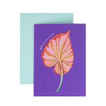 CARTAO_13X18_ANTURIO_CT3885_PAPEL_CRAFT