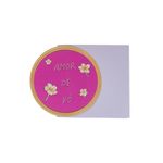 CARTAO_138X138_AMOR_DE_VO_BORDADO_MAE_2023_CT3882_PAPEL_CRAFT