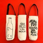 PORTA_VINHO_LONA_COURO_ESCOLHAS_CO2853_PAPEL_CRAFT